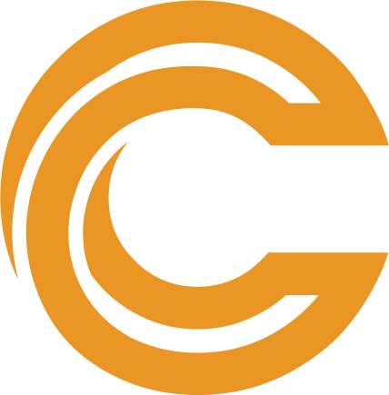 Circle Asia PH